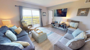 Lighthouse Point 14C by Tybee Beach Vacation Rentals